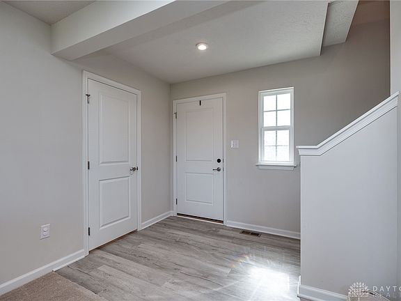 5th image of 5142 Catalpa Dr