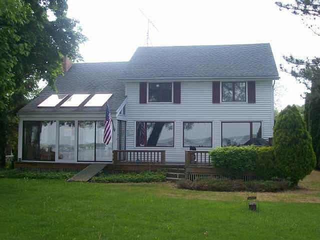 1st image of 51 S Kashong Dr