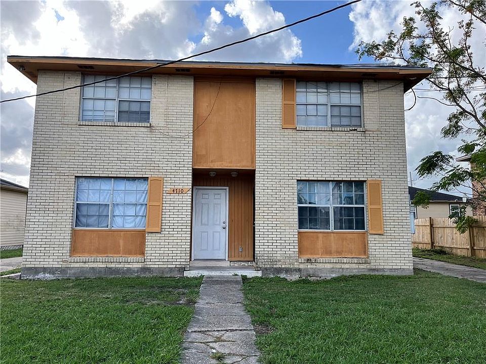 1st image of 4710 Francis Dr
