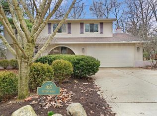 169 Devon Rd, Delaware, OH 43015