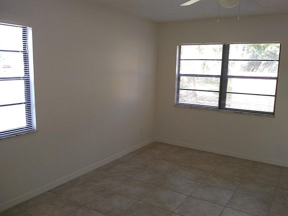 2nd image of 8680 47th Ave #8680