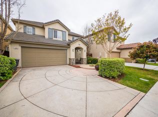 1025 Nueva Vista Ave, Watsonville, CA 95076