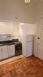 Rented by Array Property Group LLC 