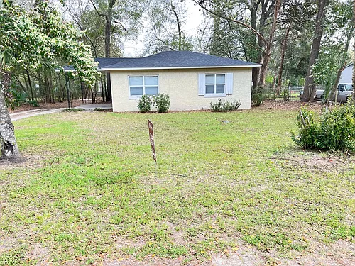 3930 Roswell Dr Photo 1