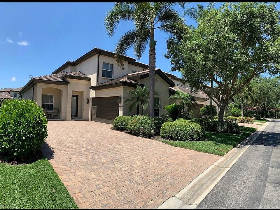 1st image of 6135 Montelena Cir APT 3101