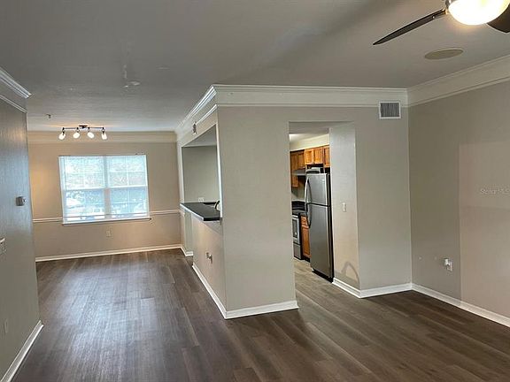 3rd image of 6635 Time Square Ave APT 105
