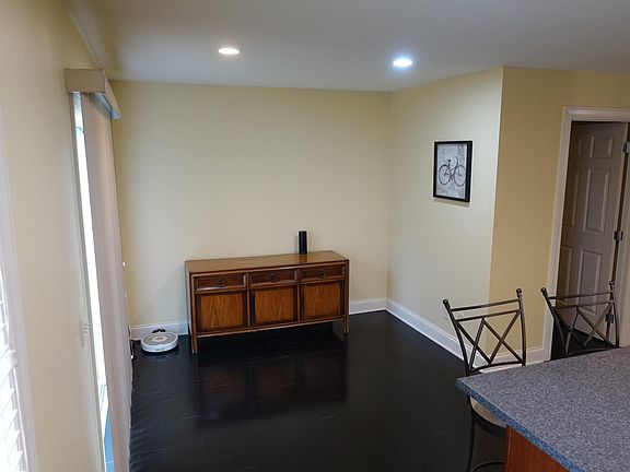 5th image of 100 Parker Ave Unit 25
