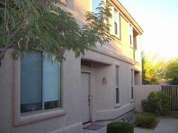 4th image of 14231 N Galatea Drive #AB