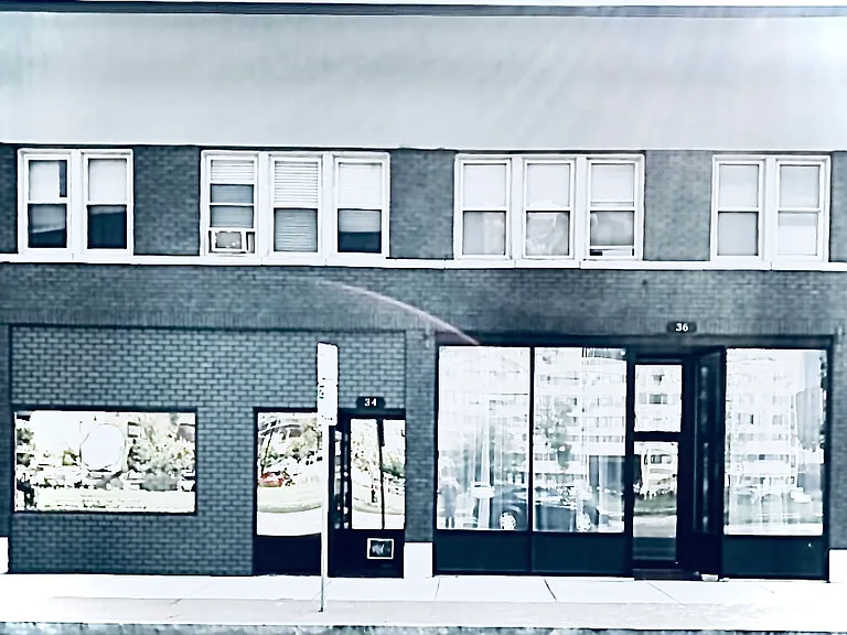 34 S Union St #1 — Photo 7