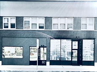 34 S Union St APT 3, Rochester, NY 14607