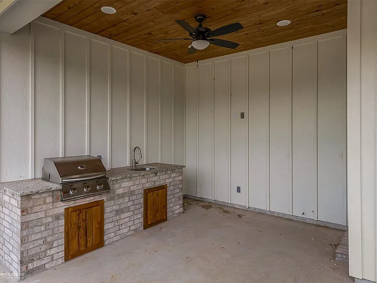 41 Turtle Creek Dr — Photo 22