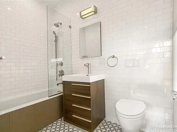 30-78 43rd Street image 26 of 28