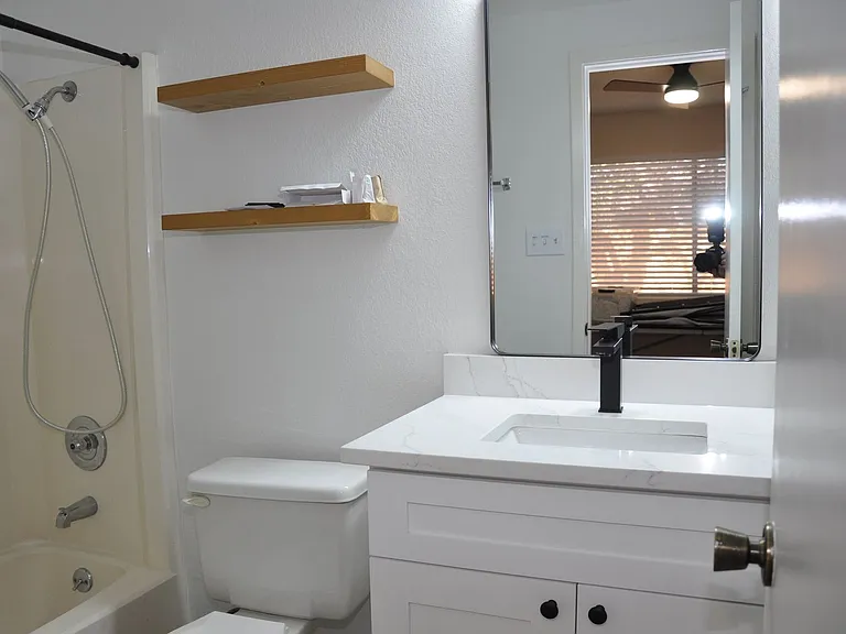 804 Osage Dr #A — Photo 13