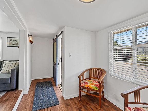 5th image of 541 Mason Street #6