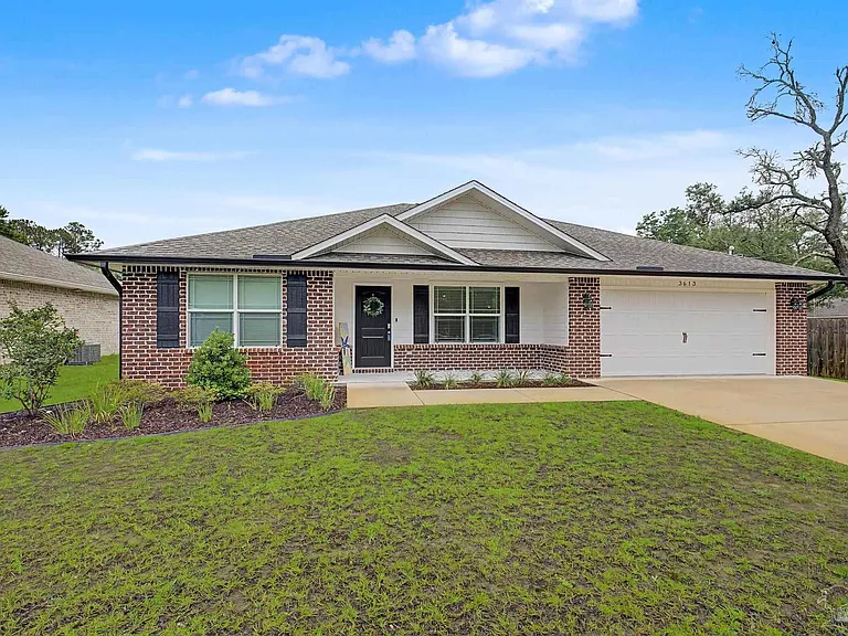 3613 Berkley Ln — Photo 43