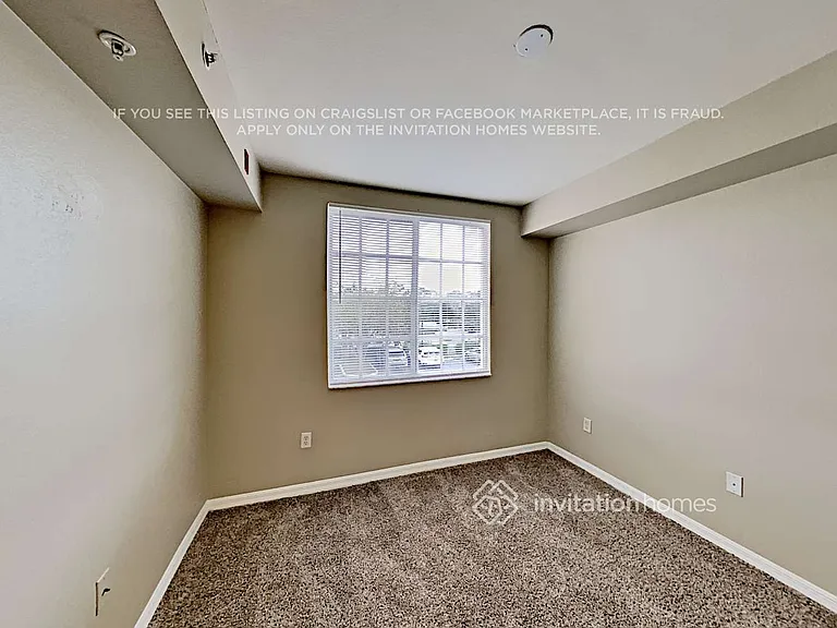 6752 Heritage Grande #205 — Photo 11