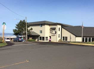 1415 NW 31st Pl #168, Lincoln City, OR 97367