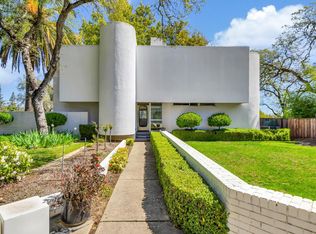 8080 Capitola Ave, Fair Oaks, CA 95628