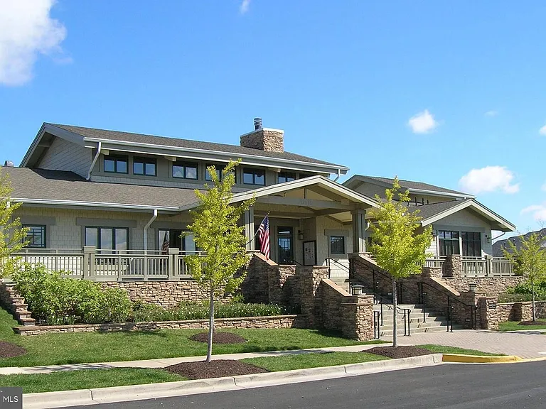 13003 Martz St — Photo 26
