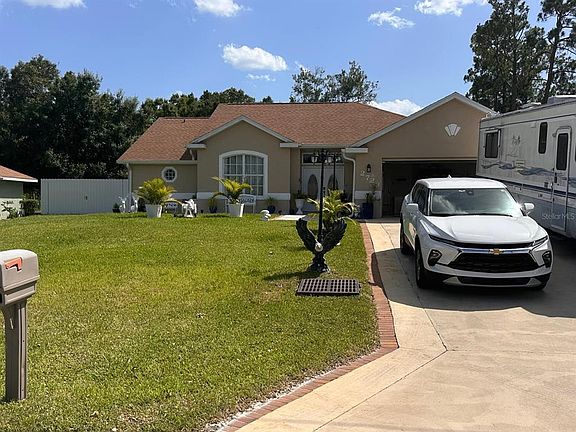 5th image of 2723 SUNSET DRIVE