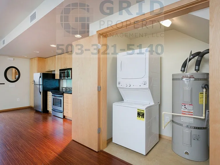 GPM588 - Vanguard Apartments (T1) — Photo 6