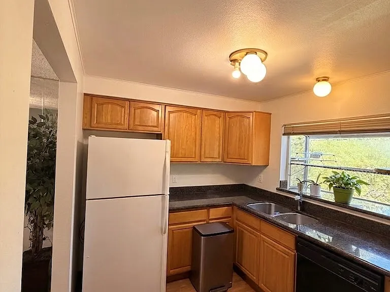 10837 SE 172nd St #8D — Photo 8