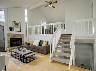 1020 S Zeno Way, Aurora, CO 80017