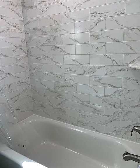 1560 Whittier Ave — Photo 26