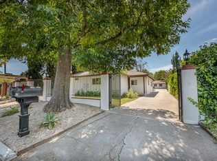 5925 Topeka Dr, Tarzana, CA 91356