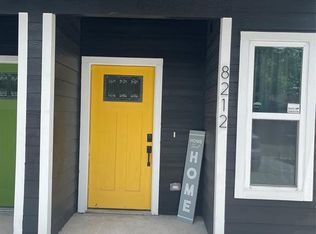 8212 Knox St, Houston, TX 77088