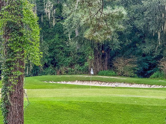 3rd image of 206 Golfview Ln