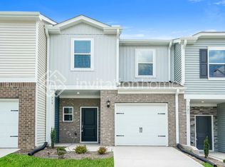 719 Hilton Park Loop, Knightdale, NC 27545