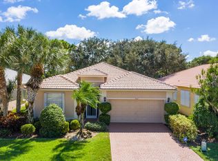 5832 Seashell Ter, Boynton Beach, FL 33437