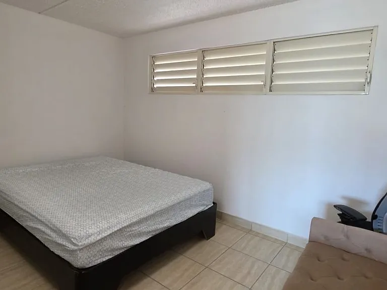 Cond San Juan View 852 Calle Eider Apt 706 — Photo 13