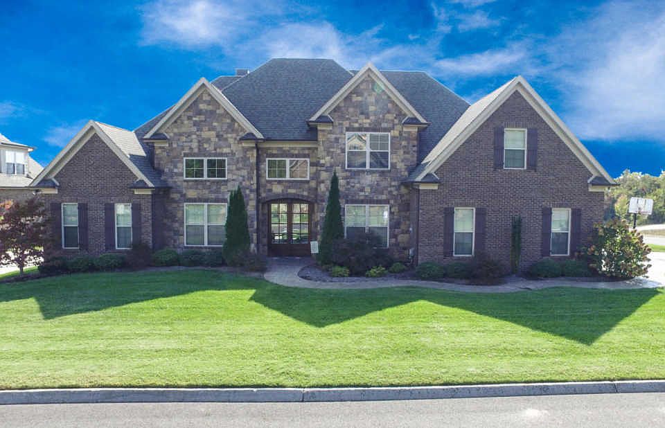 1st image of 12853 Watergrove Dr
