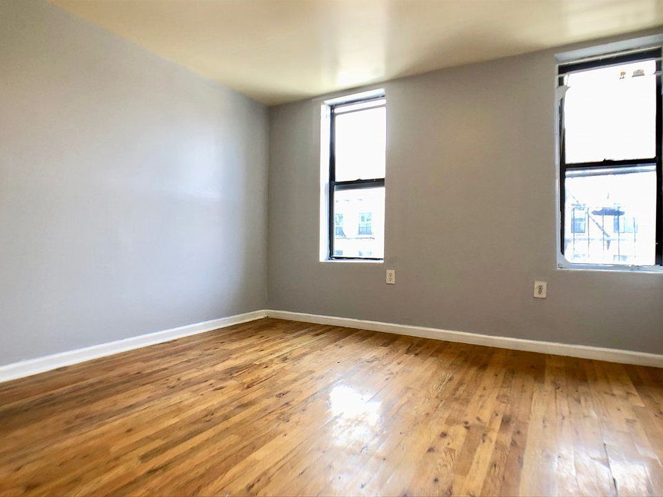 2nd image of 569 Academy St APT 41