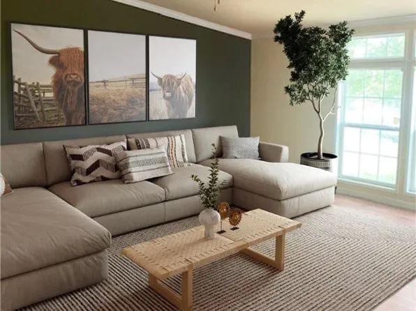 751 Cross Rd, Kingsbury, TX 78638