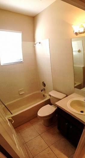 13515 Zori Ln, Windermere, FL 34786 | Zillow