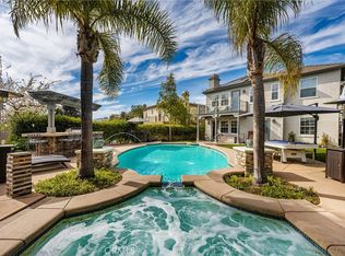 36 Via Ceramica, San Clemente, CA 92673
