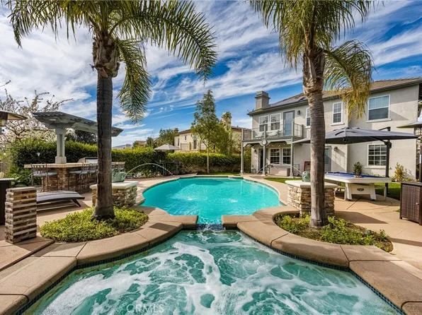36 Via Ceramica, San Clemente, CA 92673