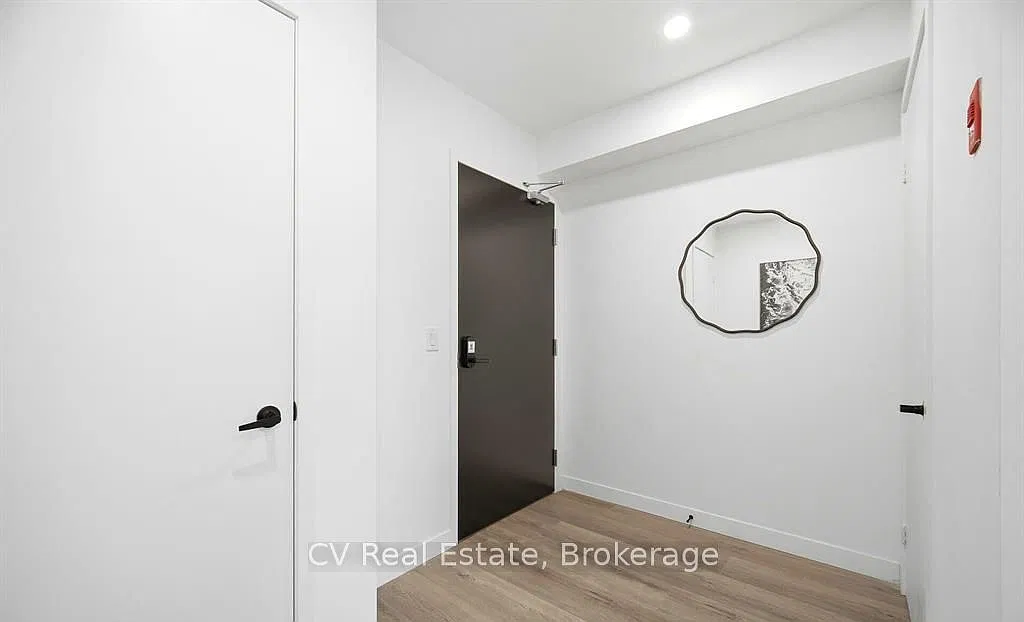 2 bed, $2,700 — Photo 4