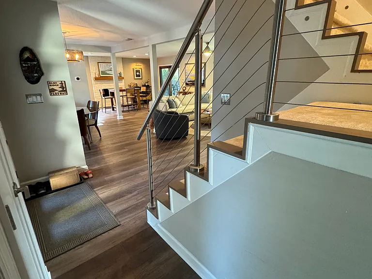 465 Mandalay Rd — Photo 17