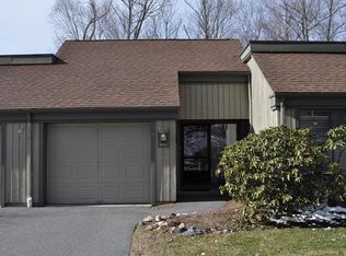 964 Heritage Hls UNIT C, Somers, NY 10589
