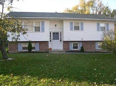 1st image of 113 Vincent Dr