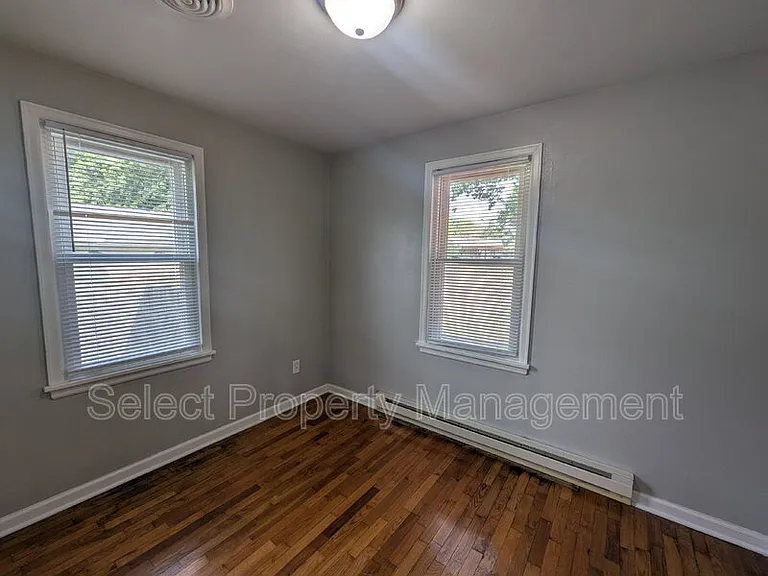 3705 Saint Joe Center Rd — Photo 18