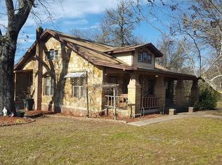 2266 Highway 21, Clarksville, AR 72830