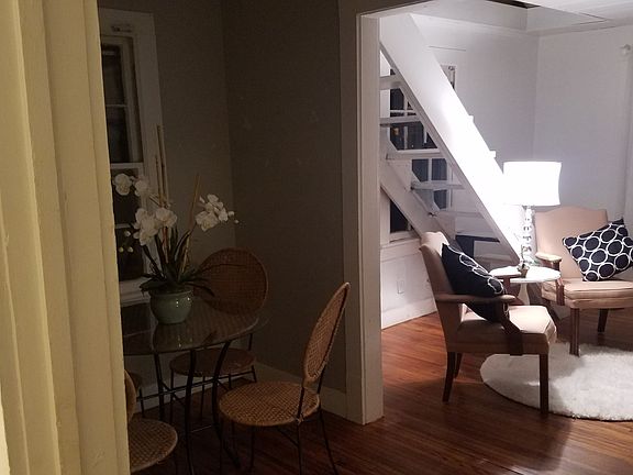 4th image of 316 Yearwood Ave N