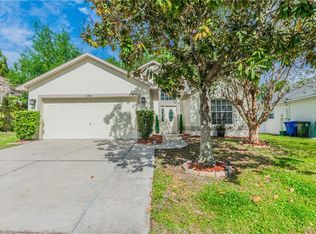 1930 Aquarius Ct, Oviedo, FL 32766