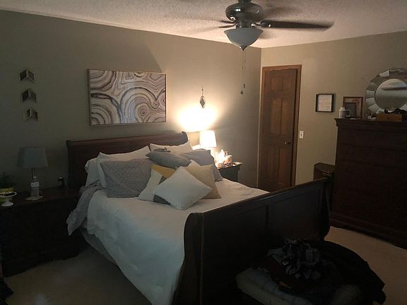 4th image of 2835 Alvarado Ln N