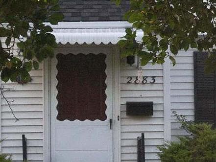 2nd image of 2883 N Jefferson Blvd